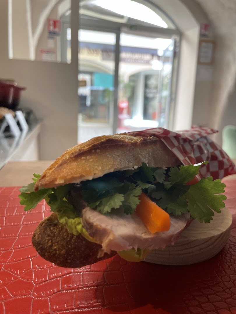Fred’s Lons le Saunier · Photos 5