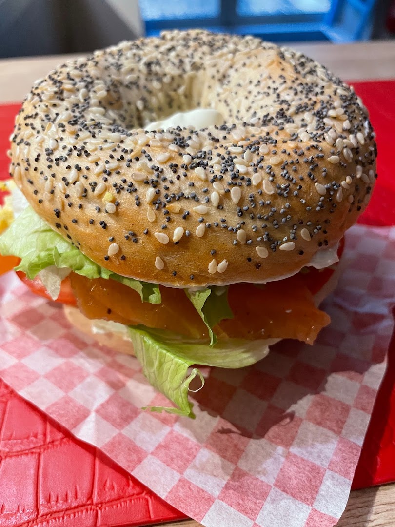 Fred’s Lons le Saunier · Photos 7
